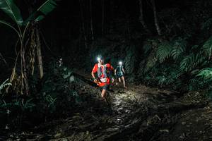 BIB: 
                            <button type="button" onclick="openModal(26030391)" class="btn btn-primary btn-sm float-right btn-popup" data-toggle="modal" data-target=".modal-high-quality">
                        <i class="fas fa-shopping-cart"></i> Add to Cart
                    </button>
                                            <button type="button" onclick="isThisMe(26030391, true)" class="btn btn-success btn-sm float-right btn-popup btn-isme hidden" data-toggle="tooltip" data-placement="bottom" title="นี่คือรูปของคุณใช่ไหม คลิกที่นี่เพื่อเอาเข้าอัลบั้ม">
                        <i class="fas fa-plus"></i> Add to album
                    </button>
                    <button type="button" onclick="isThisMe(26030391, false)" class="btn btn-warning btn-sm float-right btn-popup btn-isnotme hidden">
                        <i class="fas fa-ban"></i> Remove from album
                    </button>