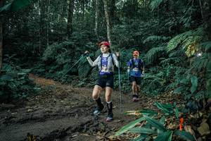 BIB: 
                            <button type="button" onclick="openModal(25658175)" class="btn btn-primary btn-sm float-right btn-popup" data-toggle="modal" data-target=".modal-high-quality">
                        <i class="fas fa-shopping-cart"></i> Add to Cart
                    </button>
                                            <button type="button" onclick="isThisMe(25658175, true)" class="btn btn-success btn-sm float-right btn-popup btn-isme hidden" data-toggle="tooltip" data-placement="bottom" title="นี่คือรูปของคุณใช่ไหม คลิกที่นี่เพื่อเอาเข้าอัลบั้ม">
                        <i class="fas fa-plus"></i> Add to album
                    </button>
                    <button type="button" onclick="isThisMe(25658175, false)" class="btn btn-warning btn-sm float-right btn-popup btn-isnotme hidden">
                        <i class="fas fa-ban"></i> Remove from album
                    </button>