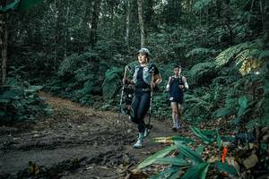 BIB: 
                            <button type="button" onclick="openModal(25656241)" class="btn btn-primary btn-sm float-right btn-popup" data-toggle="modal" data-target=".modal-high-quality">
                        <i class="fas fa-shopping-cart"></i> Add to Cart
                    </button>
                                            <button type="button" onclick="isThisMe(25656241, true)" class="btn btn-success btn-sm float-right btn-popup btn-isme hidden" data-toggle="tooltip" data-placement="bottom" title="นี่คือรูปของคุณใช่ไหม คลิกที่นี่เพื่อเอาเข้าอัลบั้ม">
                        <i class="fas fa-plus"></i> Add to album
                    </button>
                    <button type="button" onclick="isThisMe(25656241, false)" class="btn btn-warning btn-sm float-right btn-popup btn-isnotme hidden">
                        <i class="fas fa-ban"></i> Remove from album
                    </button>