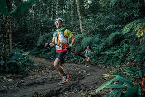 BIB: 
                            <button type="button" onclick="openModal(25652161)" class="btn btn-primary btn-sm float-right btn-popup" data-toggle="modal" data-target=".modal-high-quality">
                        <i class="fas fa-shopping-cart"></i> Add to Cart
                    </button>
                                            <button type="button" onclick="isThisMe(25652161, true)" class="btn btn-success btn-sm float-right btn-popup btn-isme hidden" data-toggle="tooltip" data-placement="bottom" title="นี่คือรูปของคุณใช่ไหม คลิกที่นี่เพื่อเอาเข้าอัลบั้ม">
                        <i class="fas fa-plus"></i> Add to album
                    </button>
                    <button type="button" onclick="isThisMe(25652161, false)" class="btn btn-warning btn-sm float-right btn-popup btn-isnotme hidden">
                        <i class="fas fa-ban"></i> Remove from album
                    </button>