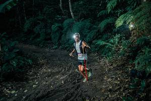 BIB: 
                            <button type="button" onclick="openModal(26046759)" class="btn btn-primary btn-sm float-right btn-popup" data-toggle="modal" data-target=".modal-high-quality">
                        <i class="fas fa-shopping-cart"></i> Add to Cart
                    </button>
                                            <button type="button" onclick="isThisMe(26046759, true)" class="btn btn-success btn-sm float-right btn-popup btn-isme hidden" data-toggle="tooltip" data-placement="bottom" title="นี่คือรูปของคุณใช่ไหม คลิกที่นี่เพื่อเอาเข้าอัลบั้ม">
                        <i class="fas fa-plus"></i> Add to album
                    </button>
                    <button type="button" onclick="isThisMe(26046759, false)" class="btn btn-warning btn-sm float-right btn-popup btn-isnotme hidden">
                        <i class="fas fa-ban"></i> Remove from album
                    </button>