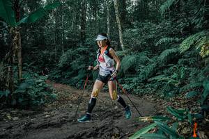 BIB: 
                            <button type="button" onclick="openModal(25564201)" class="btn btn-primary btn-sm float-right btn-popup" data-toggle="modal" data-target=".modal-high-quality">
                        <i class="fas fa-shopping-cart"></i> Add to Cart
                    </button>
                                            <button type="button" onclick="isThisMe(25564201, true)" class="btn btn-success btn-sm float-right btn-popup btn-isme hidden" data-toggle="tooltip" data-placement="bottom" title="นี่คือรูปของคุณใช่ไหม คลิกที่นี่เพื่อเอาเข้าอัลบั้ม">
                        <i class="fas fa-plus"></i> Add to album
                    </button>
                    <button type="button" onclick="isThisMe(25564201, false)" class="btn btn-warning btn-sm float-right btn-popup btn-isnotme hidden">
                        <i class="fas fa-ban"></i> Remove from album
                    </button>