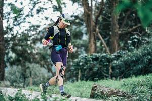 BIB: 
                            <button type="button" onclick="openModal(26010552)" class="btn btn-primary btn-sm float-right btn-popup" data-toggle="modal" data-target=".modal-high-quality">
                        <i class="fas fa-shopping-cart"></i> Add to Cart
                    </button>
                                            <button type="button" onclick="isThisMe(26010552, true)" class="btn btn-success btn-sm float-right btn-popup btn-isme hidden" data-toggle="tooltip" data-placement="bottom" title="นี่คือรูปของคุณใช่ไหม คลิกที่นี่เพื่อเอาเข้าอัลบั้ม">
                        <i class="fas fa-plus"></i> Add to album
                    </button>
                    <button type="button" onclick="isThisMe(26010552, false)" class="btn btn-warning btn-sm float-right btn-popup btn-isnotme hidden">
                        <i class="fas fa-ban"></i> Remove from album
                    </button>