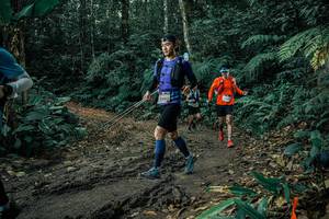 BIB: 
                            <button type="button" onclick="openModal(25658582)" class="btn btn-primary btn-sm float-right btn-popup" data-toggle="modal" data-target=".modal-high-quality">
                        <i class="fas fa-shopping-cart"></i> Add to Cart
                    </button>
                                            <button type="button" onclick="isThisMe(25658582, true)" class="btn btn-success btn-sm float-right btn-popup btn-isme hidden" data-toggle="tooltip" data-placement="bottom" title="นี่คือรูปของคุณใช่ไหม คลิกที่นี่เพื่อเอาเข้าอัลบั้ม">
                        <i class="fas fa-plus"></i> Add to album
                    </button>
                    <button type="button" onclick="isThisMe(25658582, false)" class="btn btn-warning btn-sm float-right btn-popup btn-isnotme hidden">
                        <i class="fas fa-ban"></i> Remove from album
                    </button>