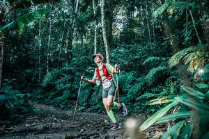 BIB: 
                            <button type="button" onclick="openModal(25595780)" class="btn btn-primary btn-sm float-right btn-popup" data-toggle="modal" data-target=".modal-high-quality">
                        <i class="fas fa-shopping-cart"></i> Add to Cart
                    </button>
                                            <button type="button" onclick="isThisMe(25595780, true)" class="btn btn-success btn-sm float-right btn-popup btn-isme hidden" data-toggle="tooltip" data-placement="bottom" title="นี่คือรูปของคุณใช่ไหม คลิกที่นี่เพื่อเอาเข้าอัลบั้ม">
                        <i class="fas fa-plus"></i> Add to album
                    </button>
                    <button type="button" onclick="isThisMe(25595780, false)" class="btn btn-warning btn-sm float-right btn-popup btn-isnotme hidden">
                        <i class="fas fa-ban"></i> Remove from album
                    </button>