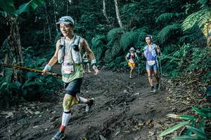 BIB: 
                            <button type="button" onclick="openModal(26058649)" class="btn btn-primary btn-sm float-right btn-popup" data-toggle="modal" data-target=".modal-high-quality">
                        <i class="fas fa-shopping-cart"></i> Add to Cart
                    </button>
                                            <button type="button" onclick="isThisMe(26058649, true)" class="btn btn-success btn-sm float-right btn-popup btn-isme hidden" data-toggle="tooltip" data-placement="bottom" title="นี่คือรูปของคุณใช่ไหม คลิกที่นี่เพื่อเอาเข้าอัลบั้ม">
                        <i class="fas fa-plus"></i> Add to album
                    </button>
                    <button type="button" onclick="isThisMe(26058649, false)" class="btn btn-warning btn-sm float-right btn-popup btn-isnotme hidden">
                        <i class="fas fa-ban"></i> Remove from album
                    </button>