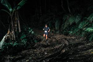 BIB: 
                            <button type="button" onclick="openModal(25694703)" class="btn btn-primary btn-sm float-right btn-popup" data-toggle="modal" data-target=".modal-high-quality">
                        <i class="fas fa-shopping-cart"></i> Add to Cart
                    </button>
                                            <button type="button" onclick="isThisMe(25694703, true)" class="btn btn-success btn-sm float-right btn-popup btn-isme hidden" data-toggle="tooltip" data-placement="bottom" title="นี่คือรูปของคุณใช่ไหม คลิกที่นี่เพื่อเอาเข้าอัลบั้ม">
                        <i class="fas fa-plus"></i> Add to album
                    </button>
                    <button type="button" onclick="isThisMe(25694703, false)" class="btn btn-warning btn-sm float-right btn-popup btn-isnotme hidden">
                        <i class="fas fa-ban"></i> Remove from album
                    </button>