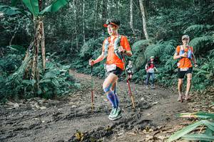 BIB: 
                            <button type="button" onclick="openModal(25620996)" class="btn btn-primary btn-sm float-right btn-popup" data-toggle="modal" data-target=".modal-high-quality">
                        <i class="fas fa-shopping-cart"></i> Add to Cart
                    </button>
                                            <button type="button" onclick="isThisMe(25620996, true)" class="btn btn-success btn-sm float-right btn-popup btn-isme hidden" data-toggle="tooltip" data-placement="bottom" title="นี่คือรูปของคุณใช่ไหม คลิกที่นี่เพื่อเอาเข้าอัลบั้ม">
                        <i class="fas fa-plus"></i> Add to album
                    </button>
                    <button type="button" onclick="isThisMe(25620996, false)" class="btn btn-warning btn-sm float-right btn-popup btn-isnotme hidden">
                        <i class="fas fa-ban"></i> Remove from album
                    </button>