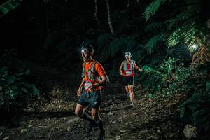 BIB: 
                            <button type="button" onclick="openModal(26032441)" class="btn btn-primary btn-sm float-right btn-popup" data-toggle="modal" data-target=".modal-high-quality">
                        <i class="fas fa-shopping-cart"></i> Add to Cart
                    </button>
                                            <button type="button" onclick="isThisMe(26032441, true)" class="btn btn-success btn-sm float-right btn-popup btn-isme hidden" data-toggle="tooltip" data-placement="bottom" title="นี่คือรูปของคุณใช่ไหม คลิกที่นี่เพื่อเอาเข้าอัลบั้ม">
                        <i class="fas fa-plus"></i> Add to album
                    </button>
                    <button type="button" onclick="isThisMe(26032441, false)" class="btn btn-warning btn-sm float-right btn-popup btn-isnotme hidden">
                        <i class="fas fa-ban"></i> Remove from album
                    </button>