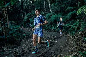 BIB: 
                            <button type="button" onclick="openModal(26017690)" class="btn btn-primary btn-sm float-right btn-popup" data-toggle="modal" data-target=".modal-high-quality">
                        <i class="fas fa-shopping-cart"></i> Add to Cart
                    </button>
                                            <button type="button" onclick="isThisMe(26017690, true)" class="btn btn-success btn-sm float-right btn-popup btn-isme hidden" data-toggle="tooltip" data-placement="bottom" title="นี่คือรูปของคุณใช่ไหม คลิกที่นี่เพื่อเอาเข้าอัลบั้ม">
                        <i class="fas fa-plus"></i> Add to album
                    </button>
                    <button type="button" onclick="isThisMe(26017690, false)" class="btn btn-warning btn-sm float-right btn-popup btn-isnotme hidden">
                        <i class="fas fa-ban"></i> Remove from album
                    </button>