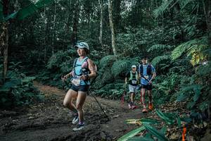 BIB: 
                            <button type="button" onclick="openModal(25654804)" class="btn btn-primary btn-sm float-right btn-popup" data-toggle="modal" data-target=".modal-high-quality">
                        <i class="fas fa-shopping-cart"></i> Add to Cart
                    </button>
                                            <button type="button" onclick="isThisMe(25654804, true)" class="btn btn-success btn-sm float-right btn-popup btn-isme hidden" data-toggle="tooltip" data-placement="bottom" title="นี่คือรูปของคุณใช่ไหม คลิกที่นี่เพื่อเอาเข้าอัลบั้ม">
                        <i class="fas fa-plus"></i> Add to album
                    </button>
                    <button type="button" onclick="isThisMe(25654804, false)" class="btn btn-warning btn-sm float-right btn-popup btn-isnotme hidden">
                        <i class="fas fa-ban"></i> Remove from album
                    </button>