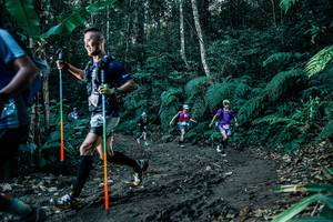 BIB: 
                            <button type="button" onclick="openModal(26018696)" class="btn btn-primary btn-sm float-right btn-popup" data-toggle="modal" data-target=".modal-high-quality">
                        <i class="fas fa-shopping-cart"></i> Add to Cart
                    </button>
                                            <button type="button" onclick="isThisMe(26018696, true)" class="btn btn-success btn-sm float-right btn-popup btn-isme hidden" data-toggle="tooltip" data-placement="bottom" title="นี่คือรูปของคุณใช่ไหม คลิกที่นี่เพื่อเอาเข้าอัลบั้ม">
                        <i class="fas fa-plus"></i> Add to album
                    </button>
                    <button type="button" onclick="isThisMe(26018696, false)" class="btn btn-warning btn-sm float-right btn-popup btn-isnotme hidden">
                        <i class="fas fa-ban"></i> Remove from album
                    </button>