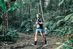 BIB: 
                            <button type="button" onclick="openModal(25718333)" class="btn btn-primary btn-sm float-right btn-popup" data-toggle="modal" data-target=".modal-high-quality">
                        <i class="fas fa-shopping-cart"></i> Add to Cart
                    </button>
                                            <button type="button" onclick="isThisMe(25718333, true)" class="btn btn-success btn-sm float-right btn-popup btn-isme hidden" data-toggle="tooltip" data-placement="bottom" title="นี่คือรูปของคุณใช่ไหม คลิกที่นี่เพื่อเอาเข้าอัลบั้ม">
                        <i class="fas fa-plus"></i> Add to album
                    </button>
                    <button type="button" onclick="isThisMe(25718333, false)" class="btn btn-warning btn-sm float-right btn-popup btn-isnotme hidden">
                        <i class="fas fa-ban"></i> Remove from album
                    </button>