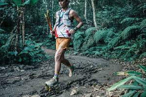 BIB: 
                            <button type="button" onclick="openModal(25698496)" class="btn btn-primary btn-sm float-right btn-popup" data-toggle="modal" data-target=".modal-high-quality">
                        <i class="fas fa-shopping-cart"></i> Add to Cart
                    </button>
                                            <button type="button" onclick="isThisMe(25698496, true)" class="btn btn-success btn-sm float-right btn-popup btn-isme hidden" data-toggle="tooltip" data-placement="bottom" title="นี่คือรูปของคุณใช่ไหม คลิกที่นี่เพื่อเอาเข้าอัลบั้ม">
                        <i class="fas fa-plus"></i> Add to album
                    </button>
                    <button type="button" onclick="isThisMe(25698496, false)" class="btn btn-warning btn-sm float-right btn-popup btn-isnotme hidden">
                        <i class="fas fa-ban"></i> Remove from album
                    </button>