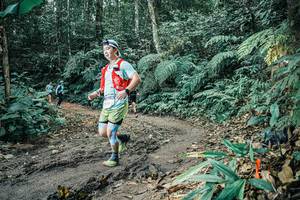 BIB: 
                            <button type="button" onclick="openModal(25651337)" class="btn btn-primary btn-sm float-right btn-popup" data-toggle="modal" data-target=".modal-high-quality">
                        <i class="fas fa-shopping-cart"></i> Add to Cart
                    </button>
                                            <button type="button" onclick="isThisMe(25651337, true)" class="btn btn-success btn-sm float-right btn-popup btn-isme hidden" data-toggle="tooltip" data-placement="bottom" title="นี่คือรูปของคุณใช่ไหม คลิกที่นี่เพื่อเอาเข้าอัลบั้ม">
                        <i class="fas fa-plus"></i> Add to album
                    </button>
                    <button type="button" onclick="isThisMe(25651337, false)" class="btn btn-warning btn-sm float-right btn-popup btn-isnotme hidden">
                        <i class="fas fa-ban"></i> Remove from album
                    </button>