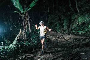 BIB: 
                            <button type="button" onclick="openModal(26030620)" class="btn btn-primary btn-sm float-right btn-popup" data-toggle="modal" data-target=".modal-high-quality">
                        <i class="fas fa-shopping-cart"></i> Add to Cart
                    </button>
                                            <button type="button" onclick="isThisMe(26030620, true)" class="btn btn-success btn-sm float-right btn-popup btn-isme hidden" data-toggle="tooltip" data-placement="bottom" title="นี่คือรูปของคุณใช่ไหม คลิกที่นี่เพื่อเอาเข้าอัลบั้ม">
                        <i class="fas fa-plus"></i> Add to album
                    </button>
                    <button type="button" onclick="isThisMe(26030620, false)" class="btn btn-warning btn-sm float-right btn-popup btn-isnotme hidden">
                        <i class="fas fa-ban"></i> Remove from album
                    </button>