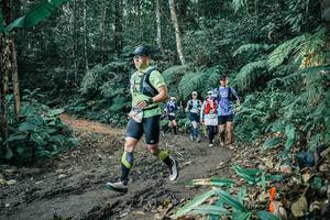 BIB: 
                            <button type="button" onclick="openModal(25649451)" class="btn btn-primary btn-sm float-right btn-popup" data-toggle="modal" data-target=".modal-high-quality">
                        <i class="fas fa-shopping-cart"></i> Add to Cart
                    </button>
                                            <button type="button" onclick="isThisMe(25649451, true)" class="btn btn-success btn-sm float-right btn-popup btn-isme hidden" data-toggle="tooltip" data-placement="bottom" title="นี่คือรูปของคุณใช่ไหม คลิกที่นี่เพื่อเอาเข้าอัลบั้ม">
                        <i class="fas fa-plus"></i> Add to album
                    </button>
                    <button type="button" onclick="isThisMe(25649451, false)" class="btn btn-warning btn-sm float-right btn-popup btn-isnotme hidden">
                        <i class="fas fa-ban"></i> Remove from album
                    </button>