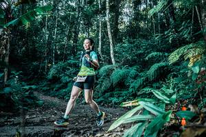 BIB: 
                            <button type="button" onclick="openModal(25598999)" class="btn btn-primary btn-sm float-right btn-popup" data-toggle="modal" data-target=".modal-high-quality">
                        <i class="fas fa-shopping-cart"></i> Add to Cart
                    </button>
                                            <button type="button" onclick="isThisMe(25598999, true)" class="btn btn-success btn-sm float-right btn-popup btn-isme hidden" data-toggle="tooltip" data-placement="bottom" title="นี่คือรูปของคุณใช่ไหม คลิกที่นี่เพื่อเอาเข้าอัลบั้ม">
                        <i class="fas fa-plus"></i> Add to album
                    </button>
                    <button type="button" onclick="isThisMe(25598999, false)" class="btn btn-warning btn-sm float-right btn-popup btn-isnotme hidden">
                        <i class="fas fa-ban"></i> Remove from album
                    </button>