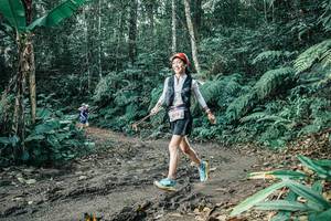 BIB: 
                            <button type="button" onclick="openModal(25635351)" class="btn btn-primary btn-sm float-right btn-popup" data-toggle="modal" data-target=".modal-high-quality">
                        <i class="fas fa-shopping-cart"></i> Add to Cart
                    </button>
                                            <button type="button" onclick="isThisMe(25635351, true)" class="btn btn-success btn-sm float-right btn-popup btn-isme hidden" data-toggle="tooltip" data-placement="bottom" title="นี่คือรูปของคุณใช่ไหม คลิกที่นี่เพื่อเอาเข้าอัลบั้ม">
                        <i class="fas fa-plus"></i> Add to album
                    </button>
                    <button type="button" onclick="isThisMe(25635351, false)" class="btn btn-warning btn-sm float-right btn-popup btn-isnotme hidden">
                        <i class="fas fa-ban"></i> Remove from album
                    </button>