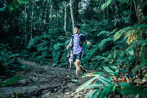 BIB: 
                            <button type="button" onclick="openModal(25599889)" class="btn btn-primary btn-sm float-right btn-popup" data-toggle="modal" data-target=".modal-high-quality">
                        <i class="fas fa-shopping-cart"></i> Add to Cart
                    </button>
                                            <button type="button" onclick="isThisMe(25599889, true)" class="btn btn-success btn-sm float-right btn-popup btn-isme hidden" data-toggle="tooltip" data-placement="bottom" title="นี่คือรูปของคุณใช่ไหม คลิกที่นี่เพื่อเอาเข้าอัลบั้ม">
                        <i class="fas fa-plus"></i> Add to album
                    </button>
                    <button type="button" onclick="isThisMe(25599889, false)" class="btn btn-warning btn-sm float-right btn-popup btn-isnotme hidden">
                        <i class="fas fa-ban"></i> Remove from album
                    </button>