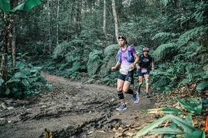 BIB: 
                            <button type="button" onclick="openModal(25705112)" class="btn btn-primary btn-sm float-right btn-popup" data-toggle="modal" data-target=".modal-high-quality">
                        <i class="fas fa-shopping-cart"></i> Add to Cart
                    </button>
                                            <button type="button" onclick="isThisMe(25705112, true)" class="btn btn-success btn-sm float-right btn-popup btn-isme hidden" data-toggle="tooltip" data-placement="bottom" title="นี่คือรูปของคุณใช่ไหม คลิกที่นี่เพื่อเอาเข้าอัลบั้ม">
                        <i class="fas fa-plus"></i> Add to album
                    </button>
                    <button type="button" onclick="isThisMe(25705112, false)" class="btn btn-warning btn-sm float-right btn-popup btn-isnotme hidden">
                        <i class="fas fa-ban"></i> Remove from album
                    </button>