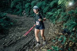 BIB: 
                            <button type="button" onclick="openModal(26017328)" class="btn btn-primary btn-sm float-right btn-popup" data-toggle="modal" data-target=".modal-high-quality">
                        <i class="fas fa-shopping-cart"></i> Add to Cart
                    </button>
                                            <button type="button" onclick="isThisMe(26017328, true)" class="btn btn-success btn-sm float-right btn-popup btn-isme hidden" data-toggle="tooltip" data-placement="bottom" title="นี่คือรูปของคุณใช่ไหม คลิกที่นี่เพื่อเอาเข้าอัลบั้ม">
                        <i class="fas fa-plus"></i> Add to album
                    </button>
                    <button type="button" onclick="isThisMe(26017328, false)" class="btn btn-warning btn-sm float-right btn-popup btn-isnotme hidden">
                        <i class="fas fa-ban"></i> Remove from album
                    </button>