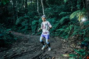 BIB: 
                            <button type="button" onclick="openModal(26031965)" class="btn btn-primary btn-sm float-right btn-popup" data-toggle="modal" data-target=".modal-high-quality">
                        <i class="fas fa-shopping-cart"></i> Add to Cart
                    </button>
                                            <button type="button" onclick="isThisMe(26031965, true)" class="btn btn-success btn-sm float-right btn-popup btn-isme hidden" data-toggle="tooltip" data-placement="bottom" title="นี่คือรูปของคุณใช่ไหม คลิกที่นี่เพื่อเอาเข้าอัลบั้ม">
                        <i class="fas fa-plus"></i> Add to album
                    </button>
                    <button type="button" onclick="isThisMe(26031965, false)" class="btn btn-warning btn-sm float-right btn-popup btn-isnotme hidden">
                        <i class="fas fa-ban"></i> Remove from album
                    </button>