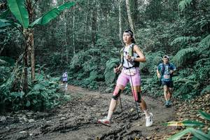 BIB: 
                            <button type="button" onclick="openModal(25703112)" class="btn btn-primary btn-sm float-right btn-popup" data-toggle="modal" data-target=".modal-high-quality">
                        <i class="fas fa-shopping-cart"></i> Add to Cart
                    </button>
                                            <button type="button" onclick="isThisMe(25703112, true)" class="btn btn-success btn-sm float-right btn-popup btn-isme hidden" data-toggle="tooltip" data-placement="bottom" title="นี่คือรูปของคุณใช่ไหม คลิกที่นี่เพื่อเอาเข้าอัลบั้ม">
                        <i class="fas fa-plus"></i> Add to album
                    </button>
                    <button type="button" onclick="isThisMe(25703112, false)" class="btn btn-warning btn-sm float-right btn-popup btn-isnotme hidden">
                        <i class="fas fa-ban"></i> Remove from album
                    </button>