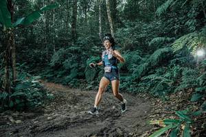 BIB: 
                            <button type="button" onclick="openModal(25587237)" class="btn btn-primary btn-sm float-right btn-popup" data-toggle="modal" data-target=".modal-high-quality">
                        <i class="fas fa-shopping-cart"></i> Add to Cart
                    </button>
                                            <button type="button" onclick="isThisMe(25587237, true)" class="btn btn-success btn-sm float-right btn-popup btn-isme hidden" data-toggle="tooltip" data-placement="bottom" title="นี่คือรูปของคุณใช่ไหม คลิกที่นี่เพื่อเอาเข้าอัลบั้ม">
                        <i class="fas fa-plus"></i> Add to album
                    </button>
                    <button type="button" onclick="isThisMe(25587237, false)" class="btn btn-warning btn-sm float-right btn-popup btn-isnotme hidden">
                        <i class="fas fa-ban"></i> Remove from album
                    </button>