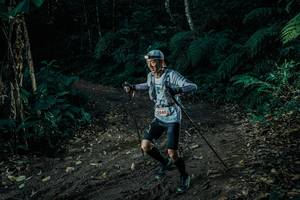 BIB: 
                            <button type="button" onclick="openModal(26045764)" class="btn btn-primary btn-sm float-right btn-popup" data-toggle="modal" data-target=".modal-high-quality">
                        <i class="fas fa-shopping-cart"></i> Add to Cart
                    </button>
                                            <button type="button" onclick="isThisMe(26045764, true)" class="btn btn-success btn-sm float-right btn-popup btn-isme hidden" data-toggle="tooltip" data-placement="bottom" title="นี่คือรูปของคุณใช่ไหม คลิกที่นี่เพื่อเอาเข้าอัลบั้ม">
                        <i class="fas fa-plus"></i> Add to album
                    </button>
                    <button type="button" onclick="isThisMe(26045764, false)" class="btn btn-warning btn-sm float-right btn-popup btn-isnotme hidden">
                        <i class="fas fa-ban"></i> Remove from album
                    </button>