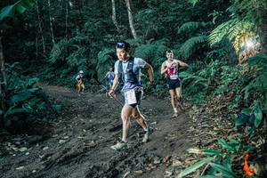 BIB: 
                            <button type="button" onclick="openModal(26058498)" class="btn btn-primary btn-sm float-right btn-popup" data-toggle="modal" data-target=".modal-high-quality">
                        <i class="fas fa-shopping-cart"></i> Add to Cart
                    </button>
                                            <button type="button" onclick="isThisMe(26058498, true)" class="btn btn-success btn-sm float-right btn-popup btn-isme hidden" data-toggle="tooltip" data-placement="bottom" title="นี่คือรูปของคุณใช่ไหม คลิกที่นี่เพื่อเอาเข้าอัลบั้ม">
                        <i class="fas fa-plus"></i> Add to album
                    </button>
                    <button type="button" onclick="isThisMe(26058498, false)" class="btn btn-warning btn-sm float-right btn-popup btn-isnotme hidden">
                        <i class="fas fa-ban"></i> Remove from album
                    </button>