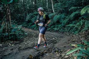 BIB: 
                            <button type="button" onclick="openModal(25579517)" class="btn btn-primary btn-sm float-right btn-popup" data-toggle="modal" data-target=".modal-high-quality">
                        <i class="fas fa-shopping-cart"></i> Add to Cart
                    </button>
                                            <button type="button" onclick="isThisMe(25579517, true)" class="btn btn-success btn-sm float-right btn-popup btn-isme hidden" data-toggle="tooltip" data-placement="bottom" title="นี่คือรูปของคุณใช่ไหม คลิกที่นี่เพื่อเอาเข้าอัลบั้ม">
                        <i class="fas fa-plus"></i> Add to album
                    </button>
                    <button type="button" onclick="isThisMe(25579517, false)" class="btn btn-warning btn-sm float-right btn-popup btn-isnotme hidden">
                        <i class="fas fa-ban"></i> Remove from album
                    </button>