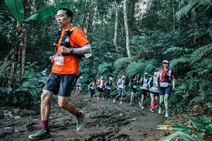 BIB: 
                            <button type="button" onclick="openModal(25700940)" class="btn btn-primary btn-sm float-right btn-popup" data-toggle="modal" data-target=".modal-high-quality">
                        <i class="fas fa-shopping-cart"></i> Add to Cart
                    </button>
                                            <button type="button" onclick="isThisMe(25700940, true)" class="btn btn-success btn-sm float-right btn-popup btn-isme hidden" data-toggle="tooltip" data-placement="bottom" title="นี่คือรูปของคุณใช่ไหม คลิกที่นี่เพื่อเอาเข้าอัลบั้ม">
                        <i class="fas fa-plus"></i> Add to album
                    </button>
                    <button type="button" onclick="isThisMe(25700940, false)" class="btn btn-warning btn-sm float-right btn-popup btn-isnotme hidden">
                        <i class="fas fa-ban"></i> Remove from album
                    </button>