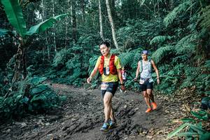 BIB: 
                            <button type="button" onclick="openModal(26056687)" class="btn btn-primary btn-sm float-right btn-popup" data-toggle="modal" data-target=".modal-high-quality">
                        <i class="fas fa-shopping-cart"></i> Add to Cart
                    </button>
                                            <button type="button" onclick="isThisMe(26056687, true)" class="btn btn-success btn-sm float-right btn-popup btn-isme hidden" data-toggle="tooltip" data-placement="bottom" title="นี่คือรูปของคุณใช่ไหม คลิกที่นี่เพื่อเอาเข้าอัลบั้ม">
                        <i class="fas fa-plus"></i> Add to album
                    </button>
                    <button type="button" onclick="isThisMe(26056687, false)" class="btn btn-warning btn-sm float-right btn-popup btn-isnotme hidden">
                        <i class="fas fa-ban"></i> Remove from album
                    </button>