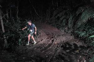 BIB: 
                            <button type="button" onclick="openModal(25694179)" class="btn btn-primary btn-sm float-right btn-popup" data-toggle="modal" data-target=".modal-high-quality">
                        <i class="fas fa-shopping-cart"></i> Add to Cart
                    </button>
                                            <button type="button" onclick="isThisMe(25694179, true)" class="btn btn-success btn-sm float-right btn-popup btn-isme hidden" data-toggle="tooltip" data-placement="bottom" title="นี่คือรูปของคุณใช่ไหม คลิกที่นี่เพื่อเอาเข้าอัลบั้ม">
                        <i class="fas fa-plus"></i> Add to album
                    </button>
                    <button type="button" onclick="isThisMe(25694179, false)" class="btn btn-warning btn-sm float-right btn-popup btn-isnotme hidden">
                        <i class="fas fa-ban"></i> Remove from album
                    </button>