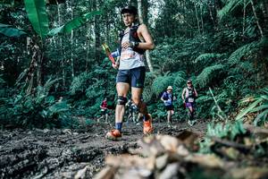 BIB: 
                            <button type="button" onclick="openModal(26033571)" class="btn btn-primary btn-sm float-right btn-popup" data-toggle="modal" data-target=".modal-high-quality">
                        <i class="fas fa-shopping-cart"></i> Add to Cart
                    </button>
                                            <button type="button" onclick="isThisMe(26033571, true)" class="btn btn-success btn-sm float-right btn-popup btn-isme hidden" data-toggle="tooltip" data-placement="bottom" title="นี่คือรูปของคุณใช่ไหม คลิกที่นี่เพื่อเอาเข้าอัลบั้ม">
                        <i class="fas fa-plus"></i> Add to album
                    </button>
                    <button type="button" onclick="isThisMe(26033571, false)" class="btn btn-warning btn-sm float-right btn-popup btn-isnotme hidden">
                        <i class="fas fa-ban"></i> Remove from album
                    </button>