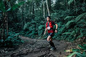 BIB: 
                            <button type="button" onclick="openModal(26061438)" class="btn btn-primary btn-sm float-right btn-popup" data-toggle="modal" data-target=".modal-high-quality">
                        <i class="fas fa-shopping-cart"></i> Add to Cart
                    </button>
                                            <button type="button" onclick="isThisMe(26061438, true)" class="btn btn-success btn-sm float-right btn-popup btn-isme hidden" data-toggle="tooltip" data-placement="bottom" title="นี่คือรูปของคุณใช่ไหม คลิกที่นี่เพื่อเอาเข้าอัลบั้ม">
                        <i class="fas fa-plus"></i> Add to album
                    </button>
                    <button type="button" onclick="isThisMe(26061438, false)" class="btn btn-warning btn-sm float-right btn-popup btn-isnotme hidden">
                        <i class="fas fa-ban"></i> Remove from album
                    </button>