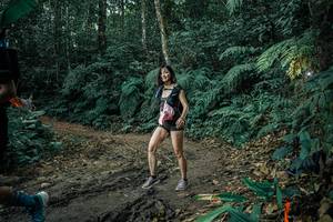 BIB: 
                            <button type="button" onclick="openModal(25553218)" class="btn btn-primary btn-sm float-right btn-popup" data-toggle="modal" data-target=".modal-high-quality">
                        <i class="fas fa-shopping-cart"></i> Add to Cart
                    </button>
                                            <button type="button" onclick="isThisMe(25553218, true)" class="btn btn-success btn-sm float-right btn-popup btn-isme hidden" data-toggle="tooltip" data-placement="bottom" title="นี่คือรูปของคุณใช่ไหม คลิกที่นี่เพื่อเอาเข้าอัลบั้ม">
                        <i class="fas fa-plus"></i> Add to album
                    </button>
                    <button type="button" onclick="isThisMe(25553218, false)" class="btn btn-warning btn-sm float-right btn-popup btn-isnotme hidden">
                        <i class="fas fa-ban"></i> Remove from album
                    </button>