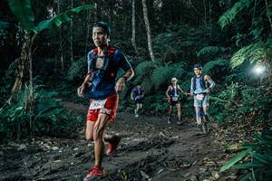 BIB: 
                            <button type="button" onclick="openModal(26049909)" class="btn btn-primary btn-sm float-right btn-popup" data-toggle="modal" data-target=".modal-high-quality">
                        <i class="fas fa-shopping-cart"></i> Add to Cart
                    </button>
                                            <button type="button" onclick="isThisMe(26049909, true)" class="btn btn-success btn-sm float-right btn-popup btn-isme hidden" data-toggle="tooltip" data-placement="bottom" title="นี่คือรูปของคุณใช่ไหม คลิกที่นี่เพื่อเอาเข้าอัลบั้ม">
                        <i class="fas fa-plus"></i> Add to album
                    </button>
                    <button type="button" onclick="isThisMe(26049909, false)" class="btn btn-warning btn-sm float-right btn-popup btn-isnotme hidden">
                        <i class="fas fa-ban"></i> Remove from album
                    </button>