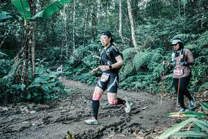 BIB: 
                            <button type="button" onclick="openModal(25699629)" class="btn btn-primary btn-sm float-right btn-popup" data-toggle="modal" data-target=".modal-high-quality">
                        <i class="fas fa-shopping-cart"></i> Add to Cart
                    </button>
                                            <button type="button" onclick="isThisMe(25699629, true)" class="btn btn-success btn-sm float-right btn-popup btn-isme hidden" data-toggle="tooltip" data-placement="bottom" title="นี่คือรูปของคุณใช่ไหม คลิกที่นี่เพื่อเอาเข้าอัลบั้ม">
                        <i class="fas fa-plus"></i> Add to album
                    </button>
                    <button type="button" onclick="isThisMe(25699629, false)" class="btn btn-warning btn-sm float-right btn-popup btn-isnotme hidden">
                        <i class="fas fa-ban"></i> Remove from album
                    </button>