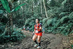 BIB: 
                            <button type="button" onclick="openModal(25618339)" class="btn btn-primary btn-sm float-right btn-popup" data-toggle="modal" data-target=".modal-high-quality">
                        <i class="fas fa-shopping-cart"></i> Add to Cart
                    </button>
                                            <button type="button" onclick="isThisMe(25618339, true)" class="btn btn-success btn-sm float-right btn-popup btn-isme hidden" data-toggle="tooltip" data-placement="bottom" title="นี่คือรูปของคุณใช่ไหม คลิกที่นี่เพื่อเอาเข้าอัลบั้ม">
                        <i class="fas fa-plus"></i> Add to album
                    </button>
                    <button type="button" onclick="isThisMe(25618339, false)" class="btn btn-warning btn-sm float-right btn-popup btn-isnotme hidden">
                        <i class="fas fa-ban"></i> Remove from album
                    </button>