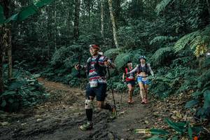 BIB: 
                            <button type="button" onclick="openModal(25554687)" class="btn btn-primary btn-sm float-right btn-popup" data-toggle="modal" data-target=".modal-high-quality">
                        <i class="fas fa-shopping-cart"></i> Add to Cart
                    </button>
                                            <button type="button" onclick="isThisMe(25554687, true)" class="btn btn-success btn-sm float-right btn-popup btn-isme hidden" data-toggle="tooltip" data-placement="bottom" title="นี่คือรูปของคุณใช่ไหม คลิกที่นี่เพื่อเอาเข้าอัลบั้ม">
                        <i class="fas fa-plus"></i> Add to album
                    </button>
                    <button type="button" onclick="isThisMe(25554687, false)" class="btn btn-warning btn-sm float-right btn-popup btn-isnotme hidden">
                        <i class="fas fa-ban"></i> Remove from album
                    </button>