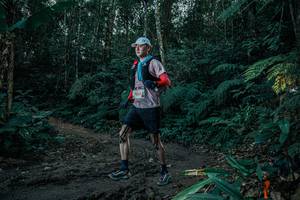 BIB: 
                            <button type="button" onclick="openModal(25571452)" class="btn btn-primary btn-sm float-right btn-popup" data-toggle="modal" data-target=".modal-high-quality">
                        <i class="fas fa-shopping-cart"></i> Add to Cart
                    </button>
                                            <button type="button" onclick="isThisMe(25571452, true)" class="btn btn-success btn-sm float-right btn-popup btn-isme hidden" data-toggle="tooltip" data-placement="bottom" title="นี่คือรูปของคุณใช่ไหม คลิกที่นี่เพื่อเอาเข้าอัลบั้ม">
                        <i class="fas fa-plus"></i> Add to album
                    </button>
                    <button type="button" onclick="isThisMe(25571452, false)" class="btn btn-warning btn-sm float-right btn-popup btn-isnotme hidden">
                        <i class="fas fa-ban"></i> Remove from album
                    </button>