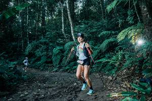 BIB: 
                            <button type="button" onclick="openModal(26018641)" class="btn btn-primary btn-sm float-right btn-popup" data-toggle="modal" data-target=".modal-high-quality">
                        <i class="fas fa-shopping-cart"></i> Add to Cart
                    </button>
                                            <button type="button" onclick="isThisMe(26018641, true)" class="btn btn-success btn-sm float-right btn-popup btn-isme hidden" data-toggle="tooltip" data-placement="bottom" title="นี่คือรูปของคุณใช่ไหม คลิกที่นี่เพื่อเอาเข้าอัลบั้ม">
                        <i class="fas fa-plus"></i> Add to album
                    </button>
                    <button type="button" onclick="isThisMe(26018641, false)" class="btn btn-warning btn-sm float-right btn-popup btn-isnotme hidden">
                        <i class="fas fa-ban"></i> Remove from album
                    </button>