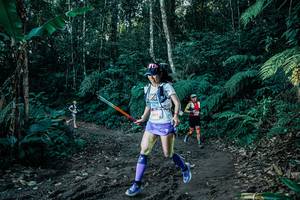 BIB: 
                            <button type="button" onclick="openModal(26019357)" class="btn btn-primary btn-sm float-right btn-popup" data-toggle="modal" data-target=".modal-high-quality">
                        <i class="fas fa-shopping-cart"></i> Add to Cart
                    </button>
                                            <button type="button" onclick="isThisMe(26019357, true)" class="btn btn-success btn-sm float-right btn-popup btn-isme hidden" data-toggle="tooltip" data-placement="bottom" title="นี่คือรูปของคุณใช่ไหม คลิกที่นี่เพื่อเอาเข้าอัลบั้ม">
                        <i class="fas fa-plus"></i> Add to album
                    </button>
                    <button type="button" onclick="isThisMe(26019357, false)" class="btn btn-warning btn-sm float-right btn-popup btn-isnotme hidden">
                        <i class="fas fa-ban"></i> Remove from album
                    </button>