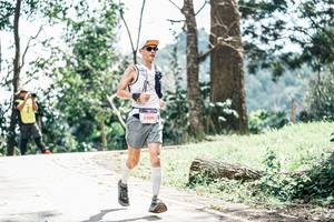 BIB: 
                            <button type="button" onclick="openModal(26011795)" class="btn btn-primary btn-sm float-right btn-popup" data-toggle="modal" data-target=".modal-high-quality">
                        <i class="fas fa-shopping-cart"></i> Add to Cart
                    </button>
                                            <button type="button" onclick="isThisMe(26011795, true)" class="btn btn-success btn-sm float-right btn-popup btn-isme hidden" data-toggle="tooltip" data-placement="bottom" title="นี่คือรูปของคุณใช่ไหม คลิกที่นี่เพื่อเอาเข้าอัลบั้ม">
                        <i class="fas fa-plus"></i> Add to album
                    </button>
                    <button type="button" onclick="isThisMe(26011795, false)" class="btn btn-warning btn-sm float-right btn-popup btn-isnotme hidden">
                        <i class="fas fa-ban"></i> Remove from album
                    </button>