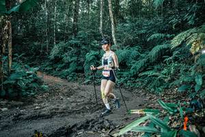 BIB: 
                            <button type="button" onclick="openModal(25574576)" class="btn btn-primary btn-sm float-right btn-popup" data-toggle="modal" data-target=".modal-high-quality">
                        <i class="fas fa-shopping-cart"></i> Add to Cart
                    </button>
                                            <button type="button" onclick="isThisMe(25574576, true)" class="btn btn-success btn-sm float-right btn-popup btn-isme hidden" data-toggle="tooltip" data-placement="bottom" title="นี่คือรูปของคุณใช่ไหม คลิกที่นี่เพื่อเอาเข้าอัลบั้ม">
                        <i class="fas fa-plus"></i> Add to album
                    </button>
                    <button type="button" onclick="isThisMe(25574576, false)" class="btn btn-warning btn-sm float-right btn-popup btn-isnotme hidden">
                        <i class="fas fa-ban"></i> Remove from album
                    </button>