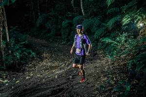 BIB: 
                            <button type="button" onclick="openModal(26033813)" class="btn btn-primary btn-sm float-right btn-popup" data-toggle="modal" data-target=".modal-high-quality">
                        <i class="fas fa-shopping-cart"></i> Add to Cart
                    </button>
                                            <button type="button" onclick="isThisMe(26033813, true)" class="btn btn-success btn-sm float-right btn-popup btn-isme hidden" data-toggle="tooltip" data-placement="bottom" title="นี่คือรูปของคุณใช่ไหม คลิกที่นี่เพื่อเอาเข้าอัลบั้ม">
                        <i class="fas fa-plus"></i> Add to album
                    </button>
                    <button type="button" onclick="isThisMe(26033813, false)" class="btn btn-warning btn-sm float-right btn-popup btn-isnotme hidden">
                        <i class="fas fa-ban"></i> Remove from album
                    </button>