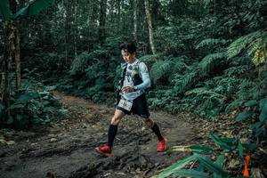 BIB: 
                            <button type="button" onclick="openModal(25561220)" class="btn btn-primary btn-sm float-right btn-popup" data-toggle="modal" data-target=".modal-high-quality">
                        <i class="fas fa-shopping-cart"></i> Add to Cart
                    </button>
                                            <button type="button" onclick="isThisMe(25561220, true)" class="btn btn-success btn-sm float-right btn-popup btn-isme hidden" data-toggle="tooltip" data-placement="bottom" title="นี่คือรูปของคุณใช่ไหม คลิกที่นี่เพื่อเอาเข้าอัลบั้ม">
                        <i class="fas fa-plus"></i> Add to album
                    </button>
                    <button type="button" onclick="isThisMe(25561220, false)" class="btn btn-warning btn-sm float-right btn-popup btn-isnotme hidden">
                        <i class="fas fa-ban"></i> Remove from album
                    </button>