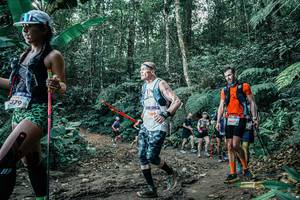 BIB: 
                            <button type="button" onclick="openModal(25642003)" class="btn btn-primary btn-sm float-right btn-popup" data-toggle="modal" data-target=".modal-high-quality">
                        <i class="fas fa-shopping-cart"></i> Add to Cart
                    </button>
                                            <button type="button" onclick="isThisMe(25642003, true)" class="btn btn-success btn-sm float-right btn-popup btn-isme hidden" data-toggle="tooltip" data-placement="bottom" title="นี่คือรูปของคุณใช่ไหม คลิกที่นี่เพื่อเอาเข้าอัลบั้ม">
                        <i class="fas fa-plus"></i> Add to album
                    </button>
                    <button type="button" onclick="isThisMe(25642003, false)" class="btn btn-warning btn-sm float-right btn-popup btn-isnotme hidden">
                        <i class="fas fa-ban"></i> Remove from album
                    </button>